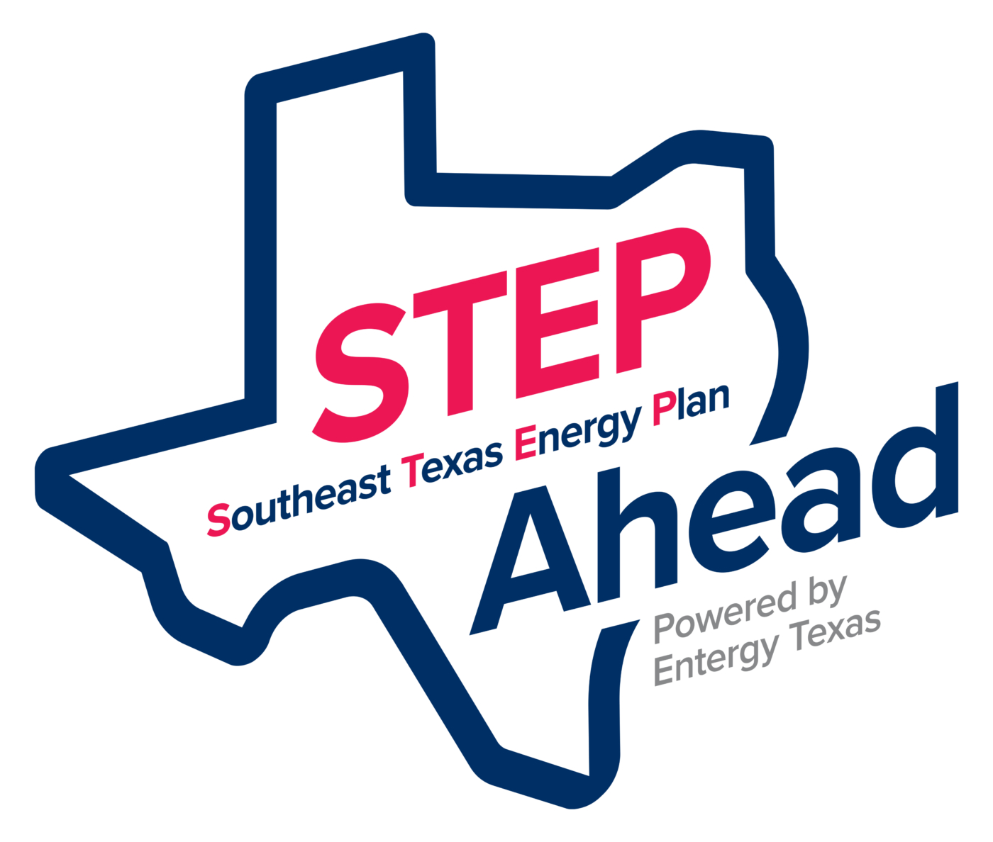 Entergy's Southeast AV在线无码免费A片 Energy Plan logo
