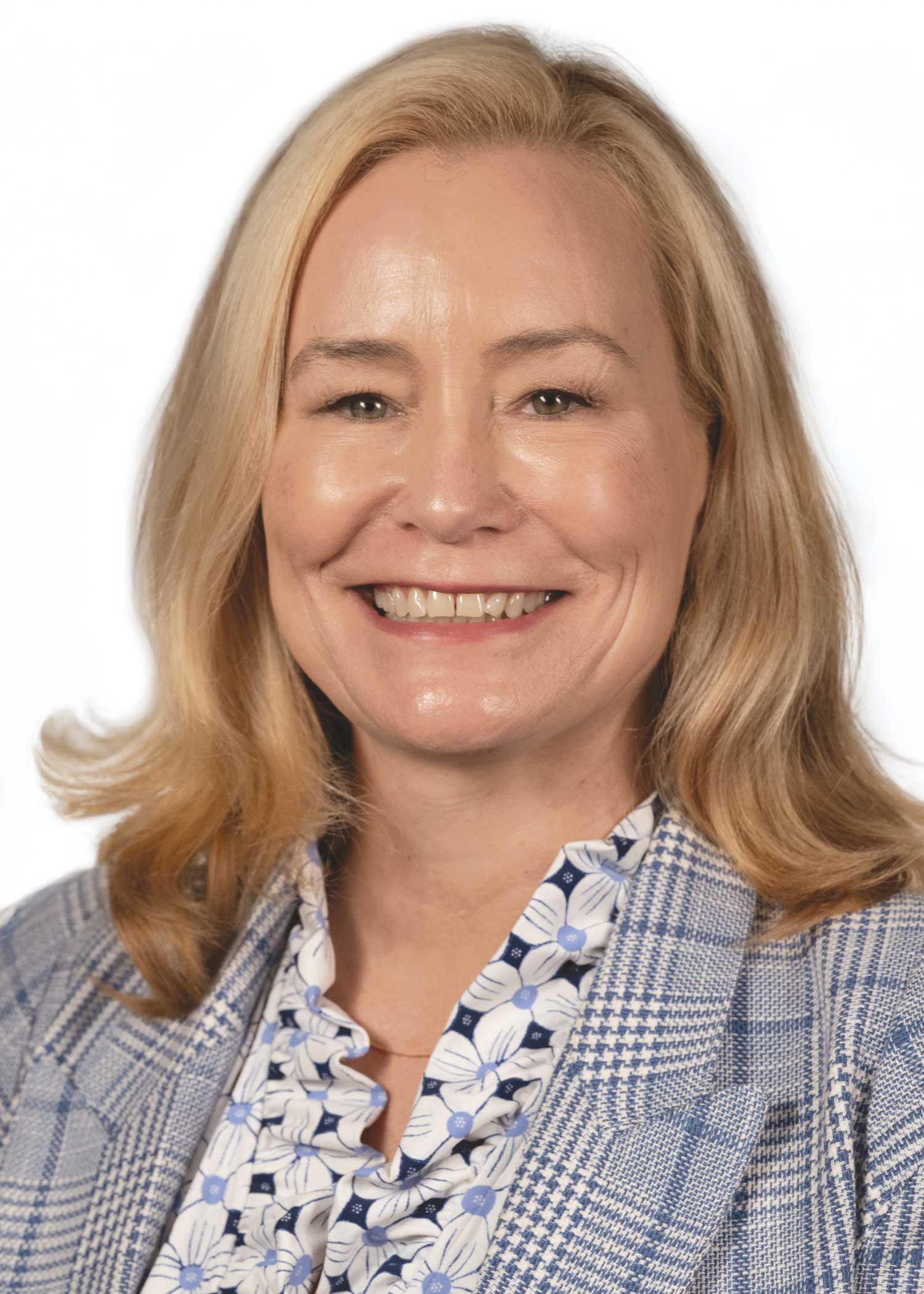 Anastasia Minor