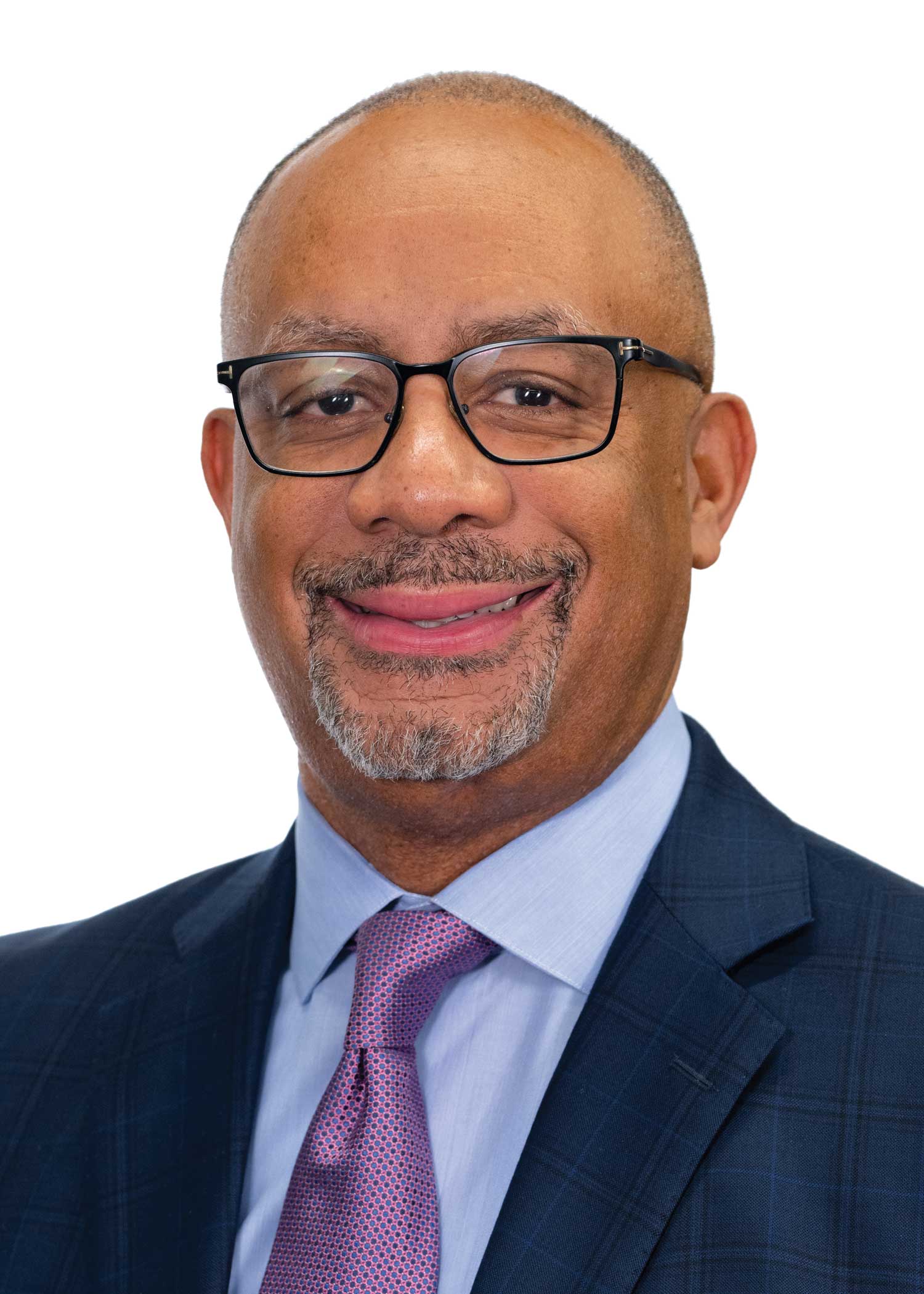 Brian Ellis