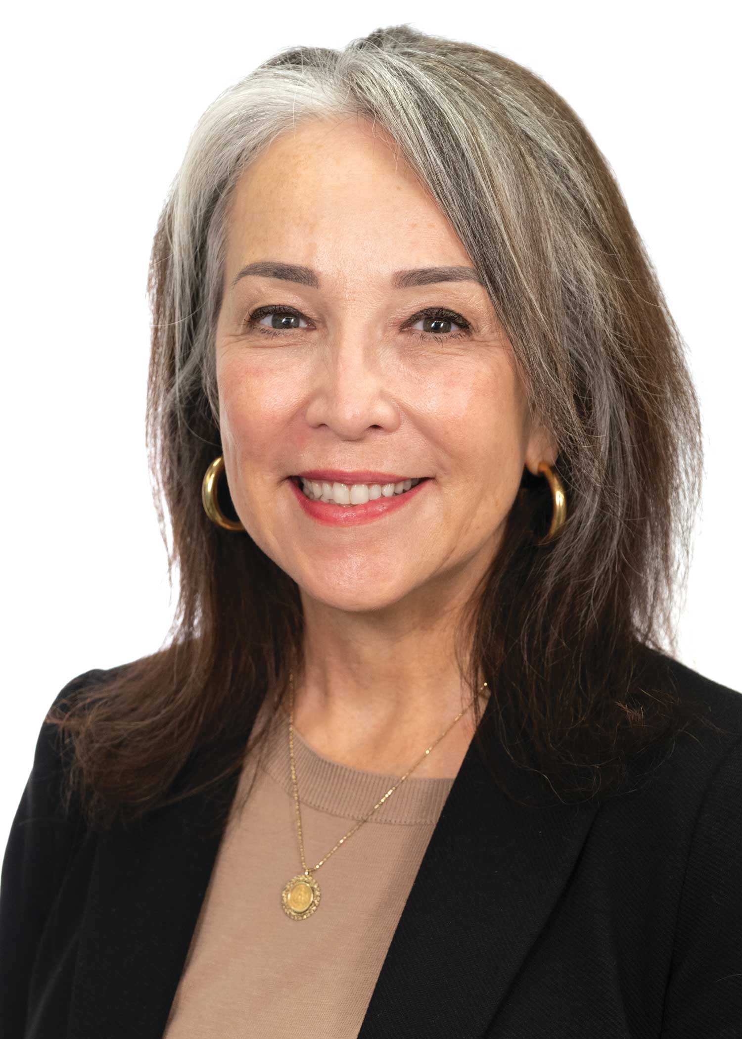 Deanna Rodriguez