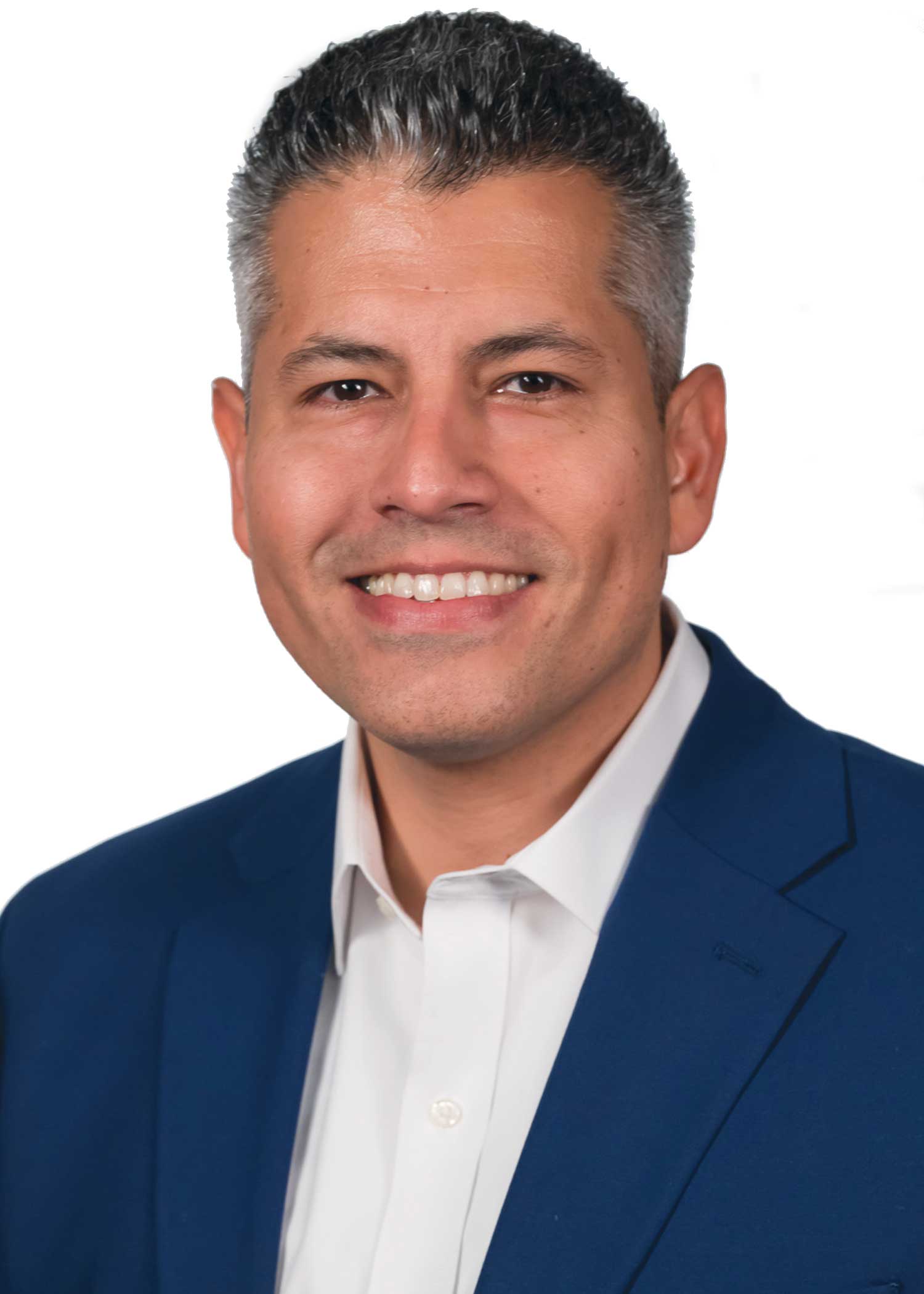 Eliecer Viamontes