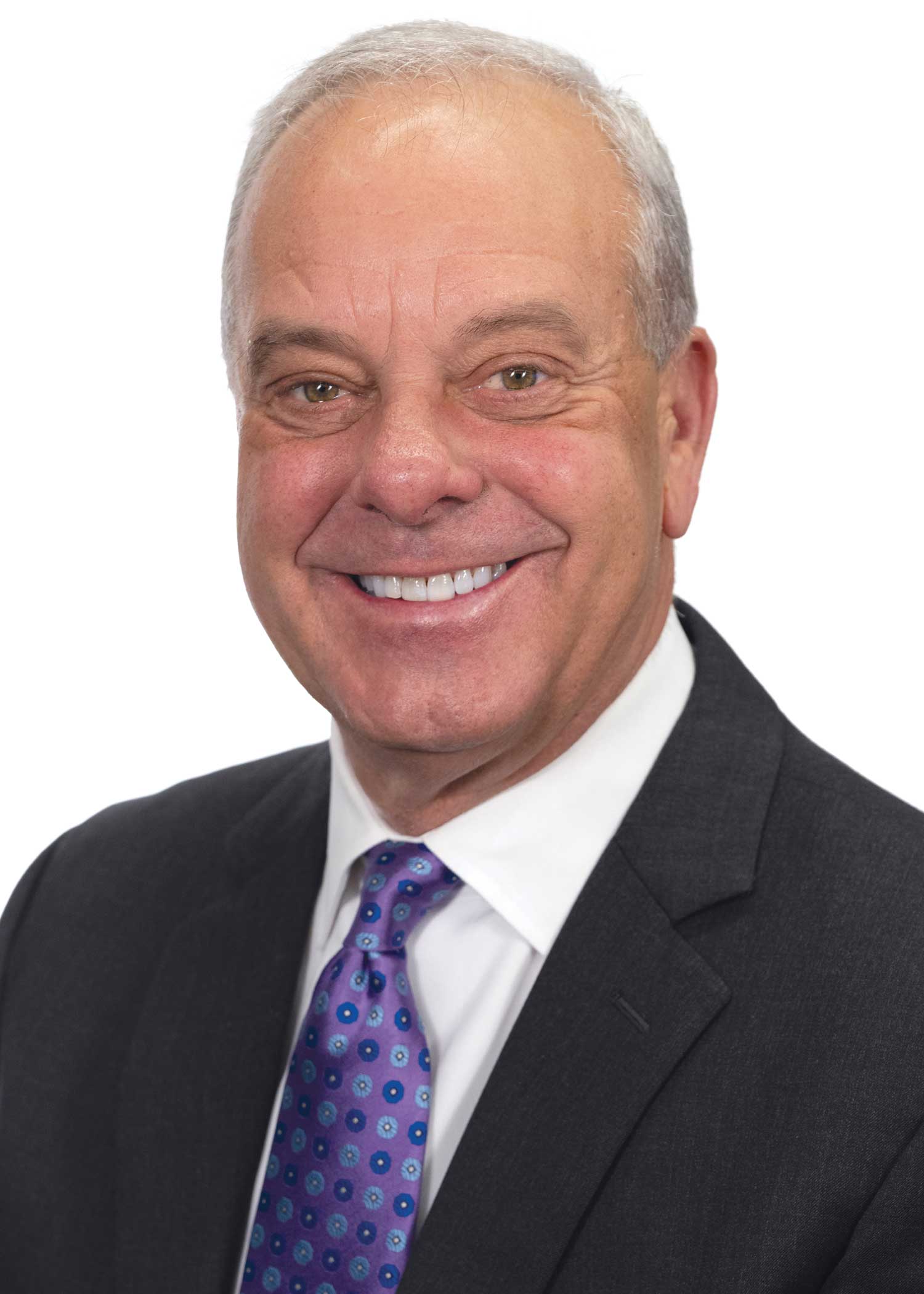 John Black