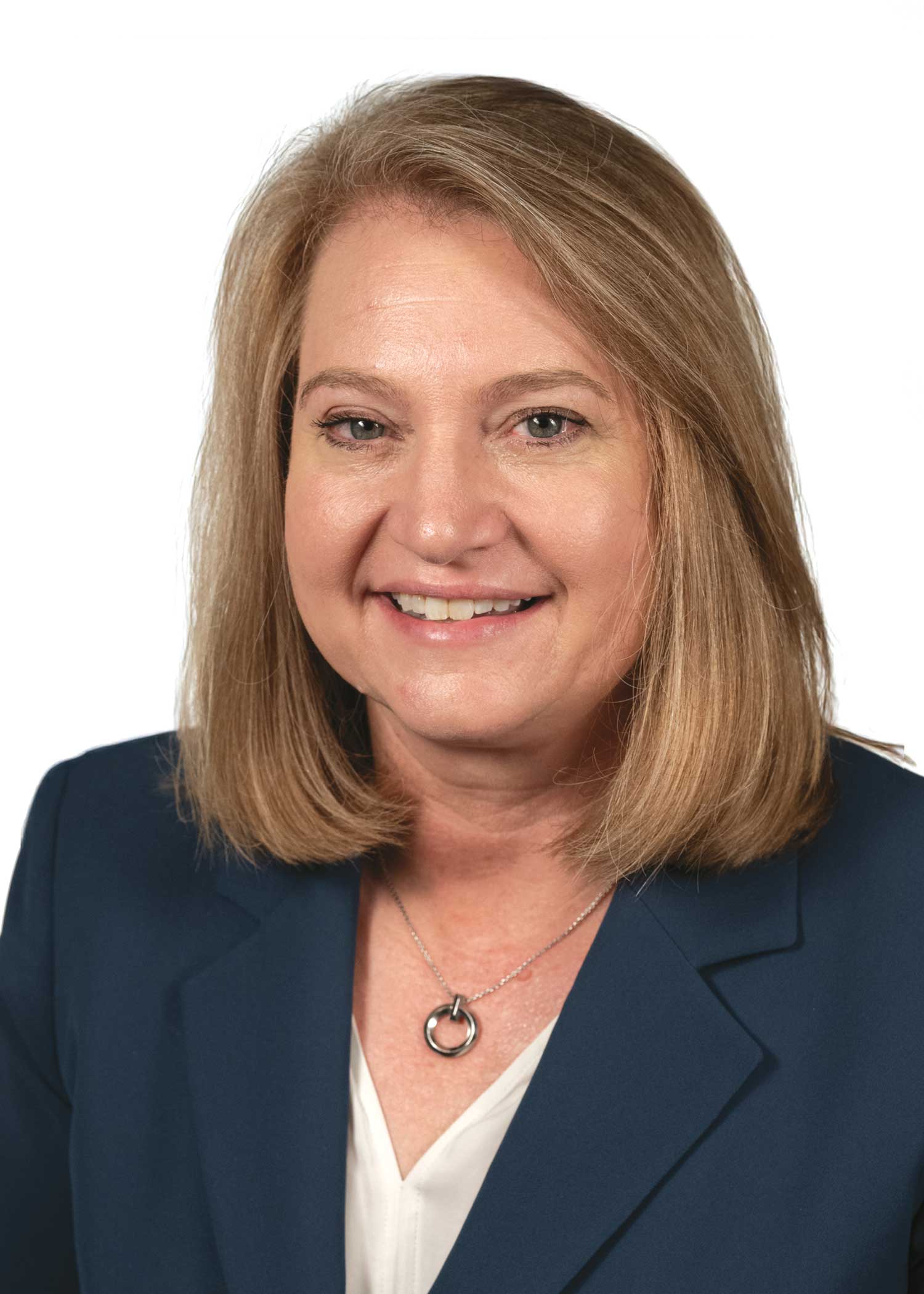 Kimberly Fontan