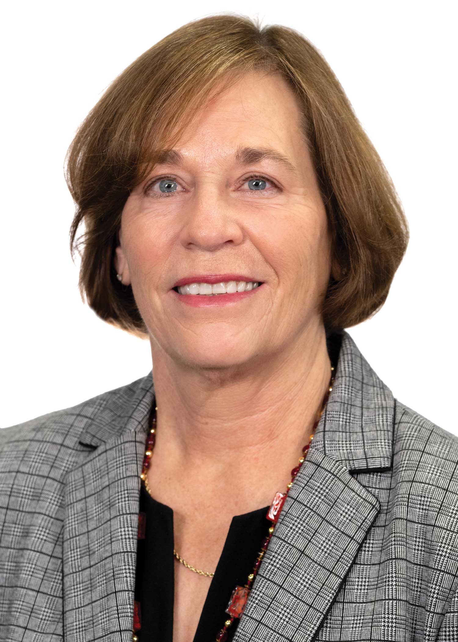 Lisa Hyland