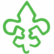 Entergy AV在线无码免费A片 icon