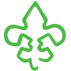 Entergy AV在线无码免费A片 icon