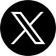 X icon